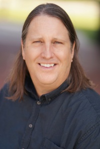 headshot-andy_young