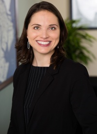 headshot-renee_leventis