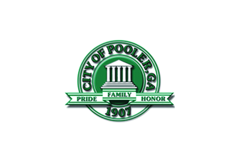 City of Pooler Permits & Guidelines Film Savannah